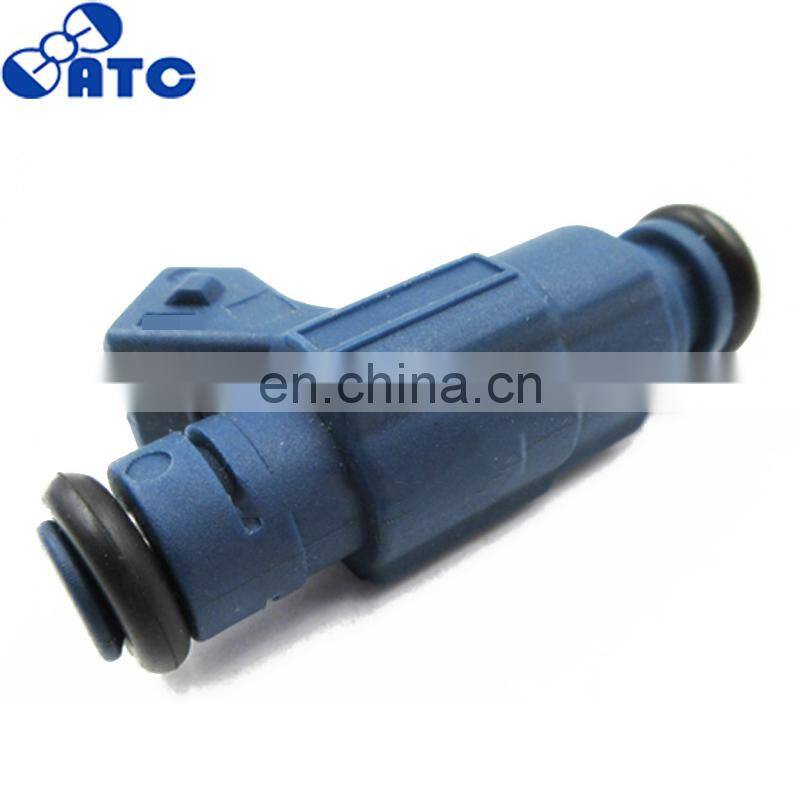 0280156065 06B133551M 0280156066 diesel injector nozzle