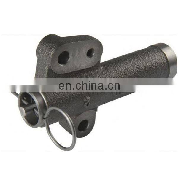 MD369715 4G64 Timing Belt Tensioner for L200 Pajero