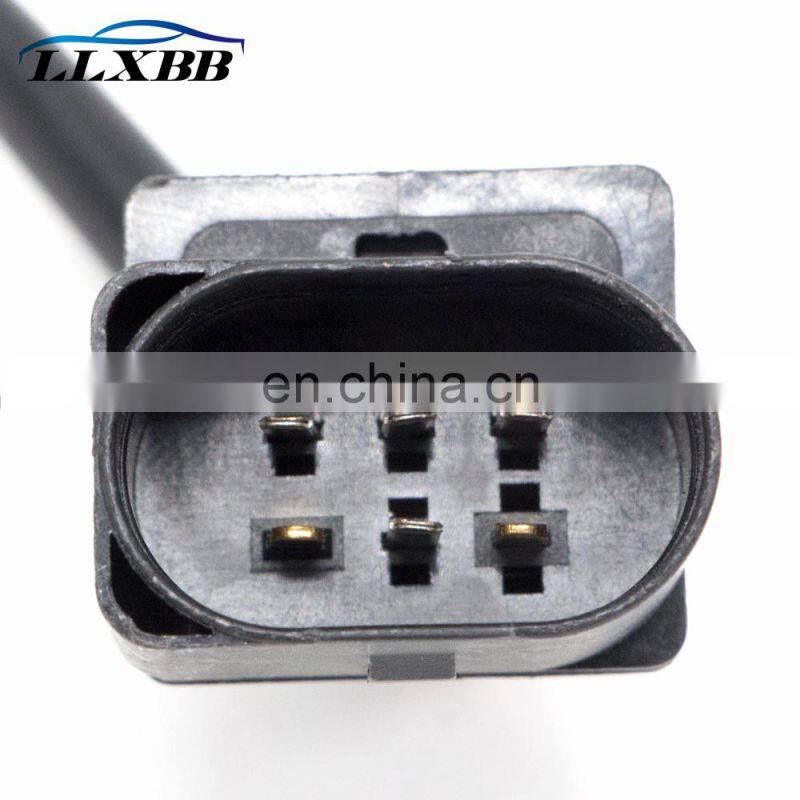 Original LLXBB Oxygen Sensor 022906262BE For For VW Passat Golf Jetta 06A906262AE