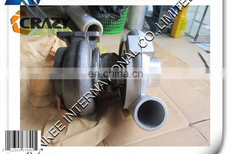 MITSUBISHI 6D40 TD08 ME120579 49188-01651 turbo (3)_081.jpg