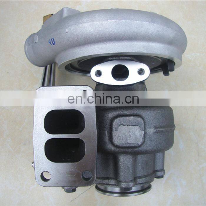6BT Engine Turbocharger for sale 4045184 4045877 4033987 2882034