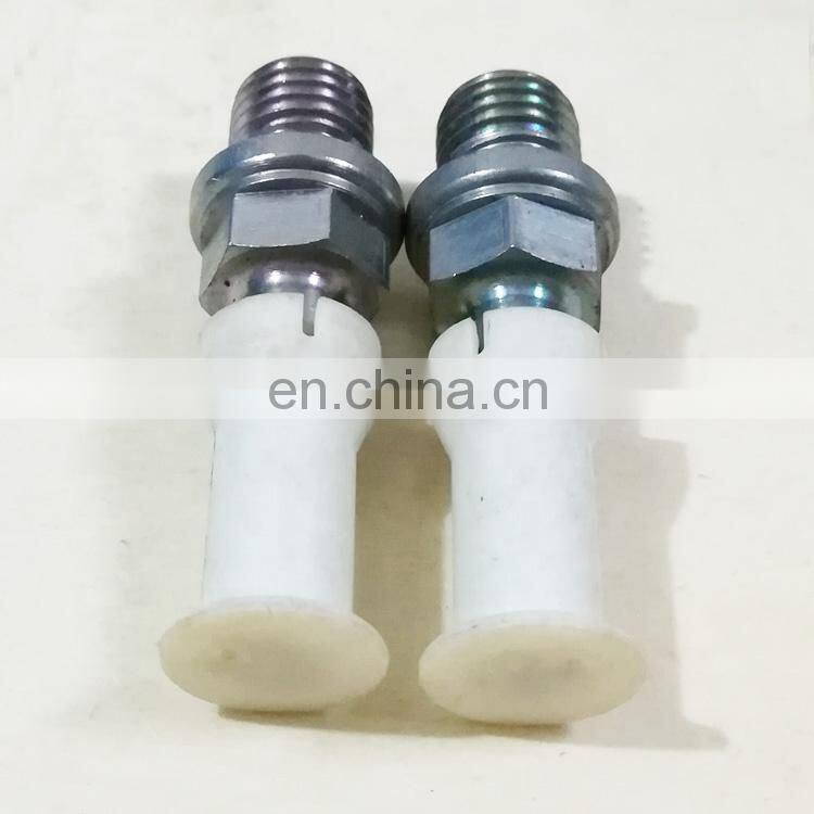 ISF3.8 Diesel Engine Parts 3974765 Quick change connector