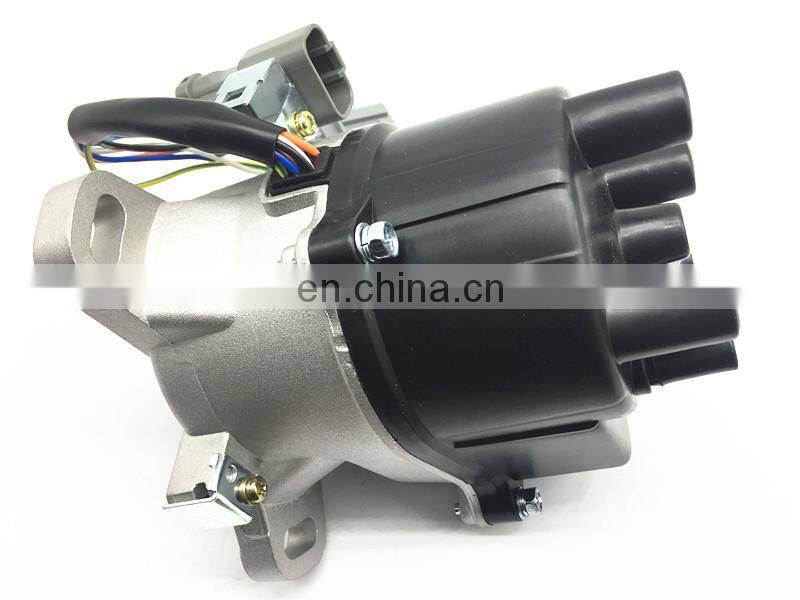 Ignition Distributor OEM TD-41U TD-47U 30100-P06-A02