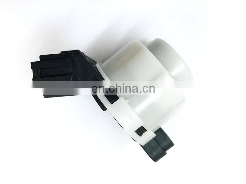 Ignition Starter Switch for Mitsubi-shi Pajero IO Outlander Mitsubi-shi Lancer OEM MR449457 MN113754
