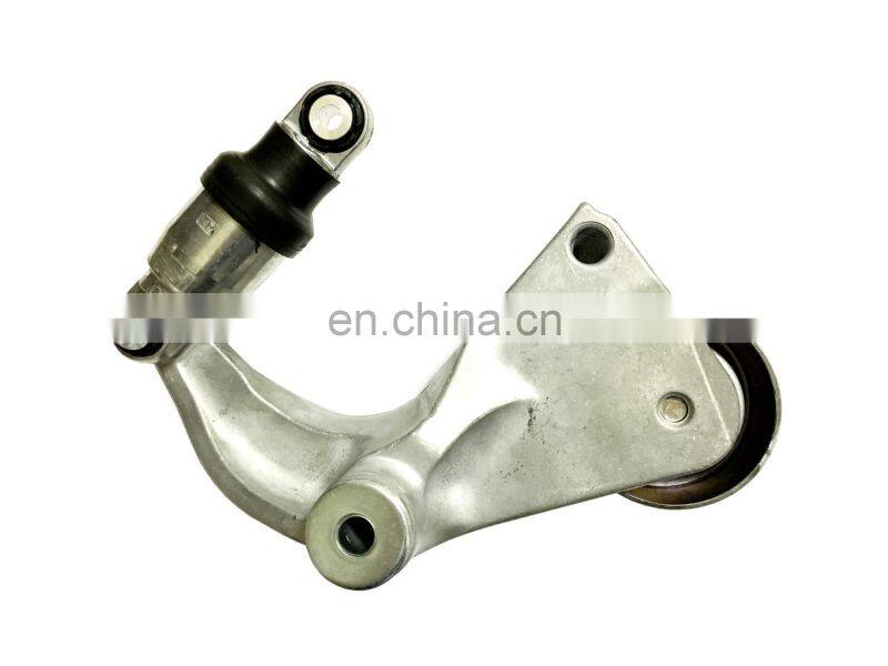 A/C Belt Automatic Tensioner For Hon-da Civic Pon-tiac Vibe OEM 31170-RNA-A01 31170-RNA-A02 31170RNAA01 31170RNAA02