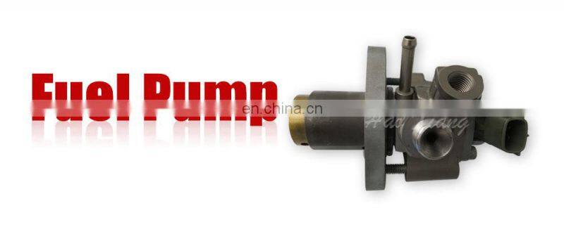 23100-39617 2310039617 Auto High Pressure Fuel Pump