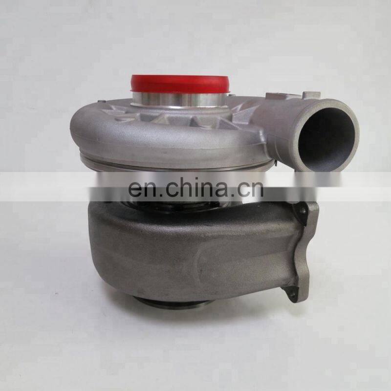 Diesel engine QSK23 QSK45 HX82 turbocharger 4025150