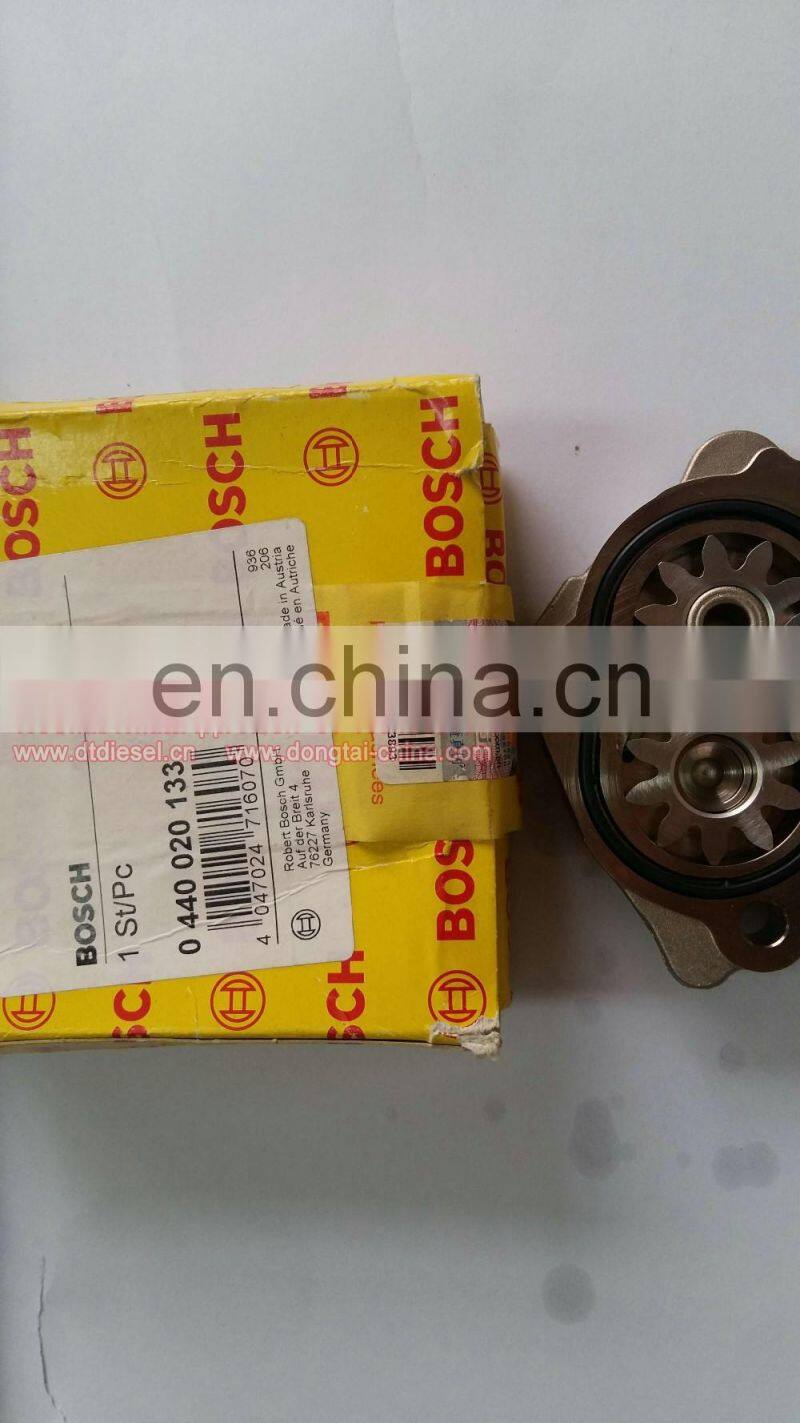 0440020133 Gear Pump, Gear Pump0 440 020 133 for CP1 Feed pump