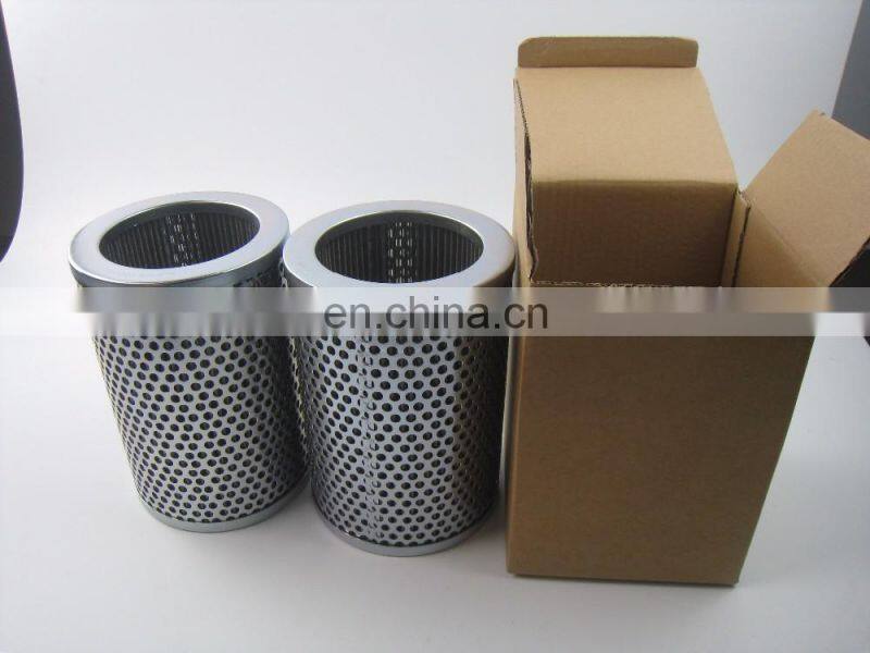 Replacement Hydraulic oil suction line Filter Elements Taisei kogyo P-VN-06A-150W