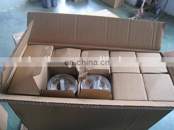 Replace yamashin SFA-06 SFA-08 SFA-12 SFA-20 suction oil filter element for lubrication station