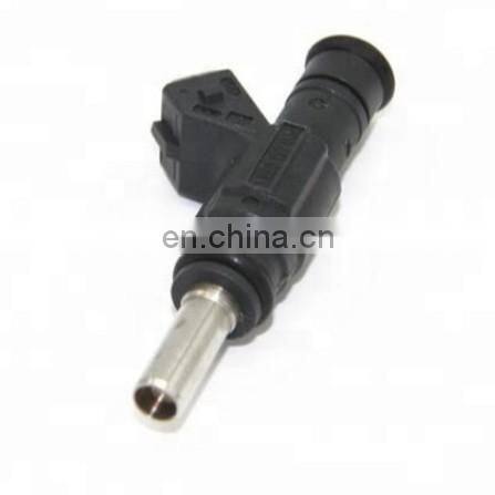 Aftermarket Bosh Original Fuel Injector 0280157002 Fit For