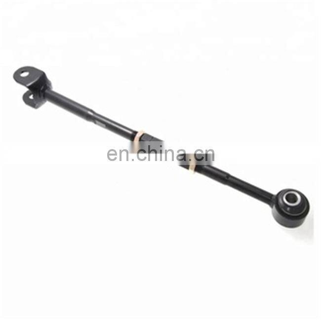 Rear axle rod rack end 48740-06100 for CAMRY KLUGER