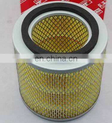 17801-35030 for Deliboy Toyoace/ Dyna