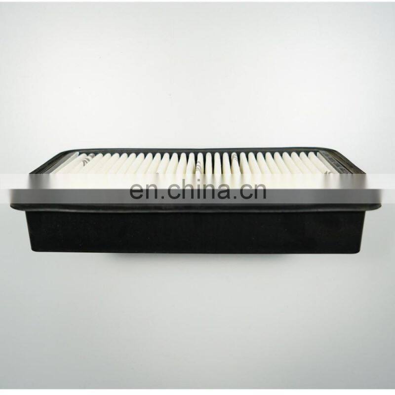 Air Filter for 2005-2010 ACCENT / AVEGA 1.5 OEM:28113-1G100 #LK214