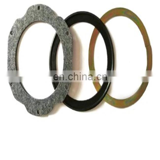 OEM 43204-60032 oil seal kits For Japanese Car