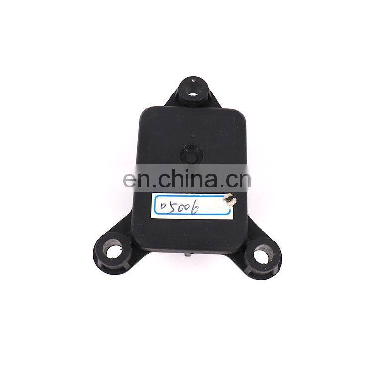 Hengney map sensor for Fiat Panda Brava Marea Punto Tipo Croma Tempra Ducato 46531222 air intake pressure sensor
