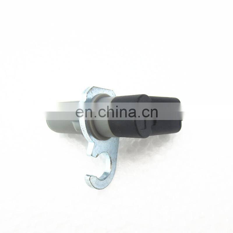 Crankshaft Position Sensor 9640627780 9646823380 For Citroen