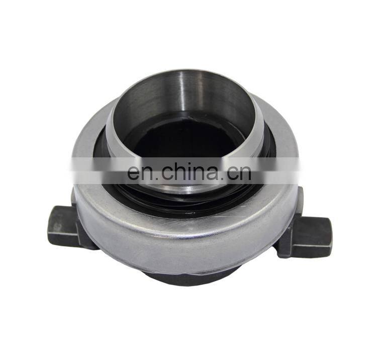 Clutch Release Bearing 3151000157 343151273531 for Mercedes Benz