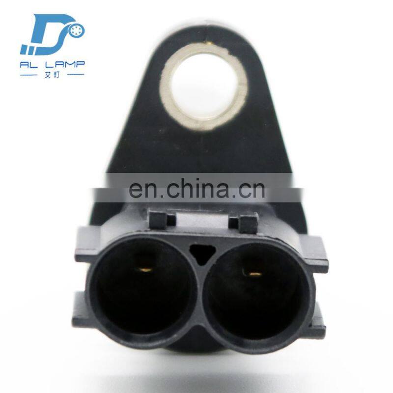 Crankshaft Position Sensor OEM 9091905087 90919-05087 For YARIS PREMIO