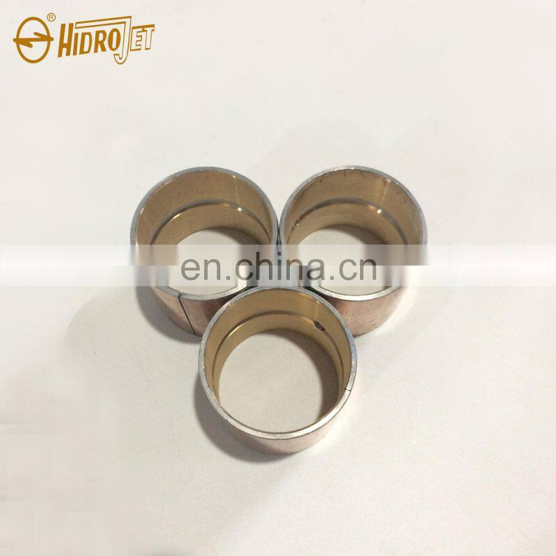 Brand NEW connecting rod sleeve 630-1004052-P for YC engine 6108G YC6B125