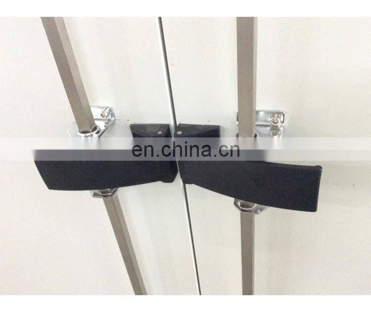 Hongjin Electric Hot Air Drying Industrial Oven Manufacturer