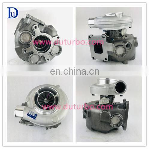 S300W 170001 168465 0R7212 Booshiwheel Turbocharger used for Caterpillar Marine 3116 Engine