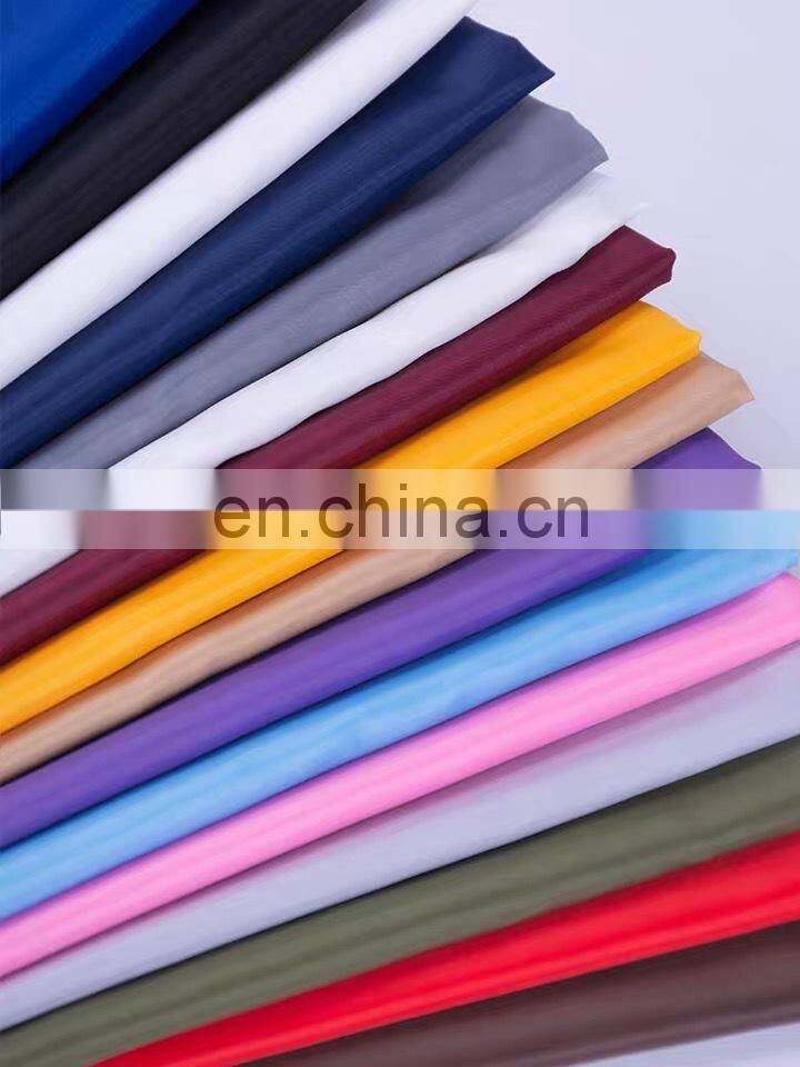 100% polyester Fabric