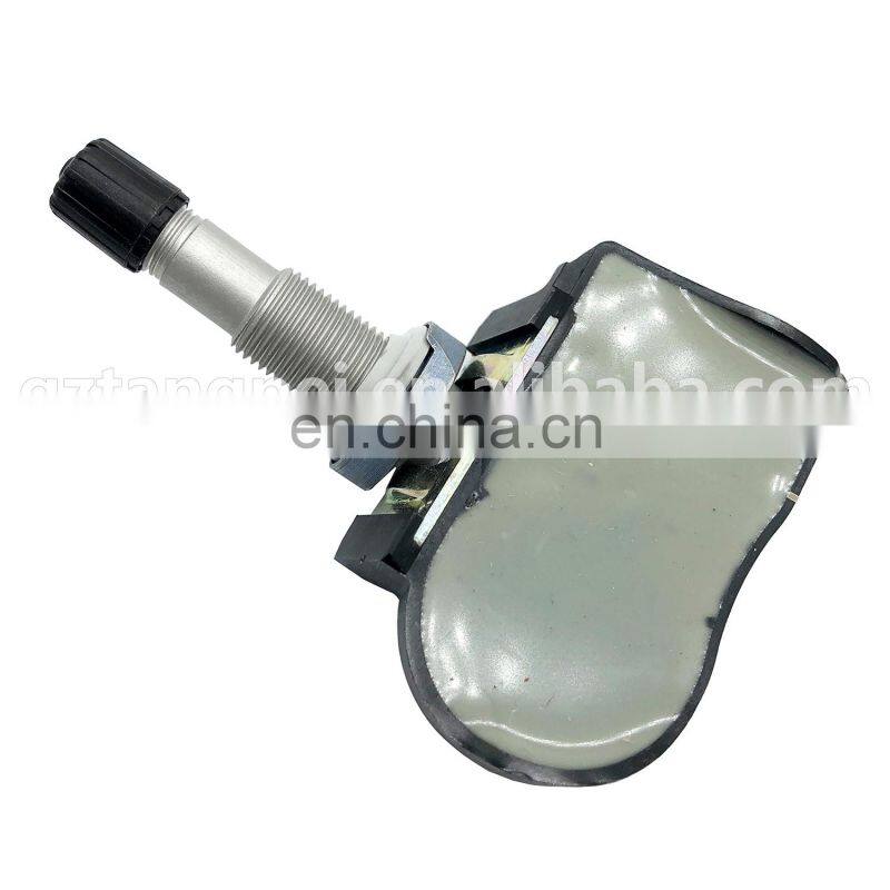 TPMS tire pressure sensor 52933-3N100 52933-D4100 52934-D4100 52933-F2000 52933-D9100 52933-A5100 52933-D2100 for Hyundai Kia