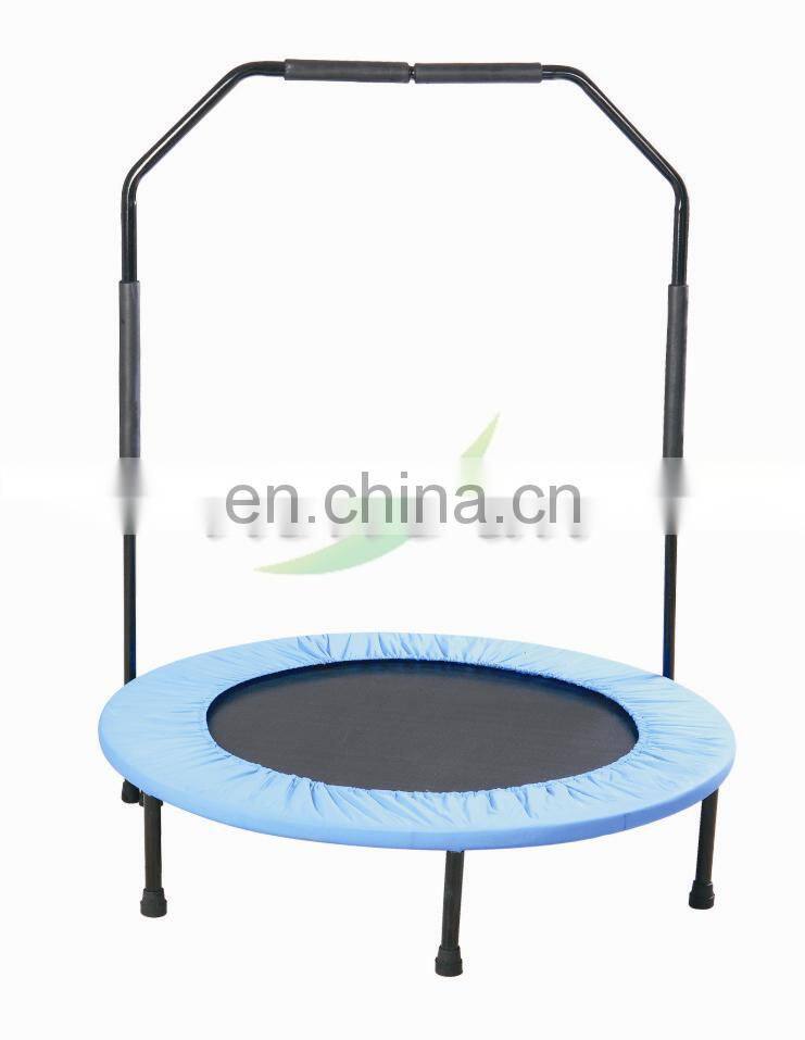 Bunching Pad for Children Rehabilitation Equipment
