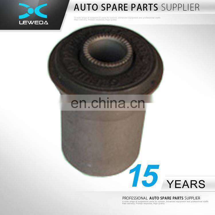 suspension lower arm 48654-30030