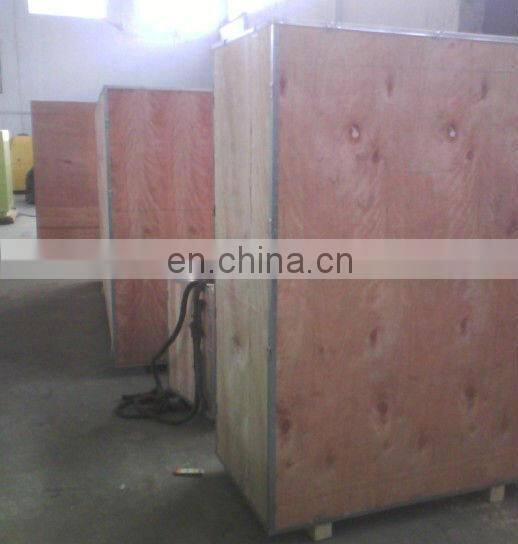 XBD-CR3000A Diesel common rail test bench