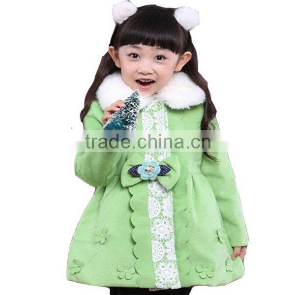 girls fashion dresses 10 years,girls dress coats,kids winter coats