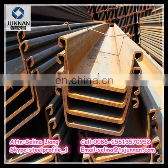 metal structural steel i beam sizes and price list IPE100 IPE120 IPE180 IPE200