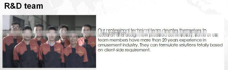 stainless steel SPLASHPAD aquatic play adventure