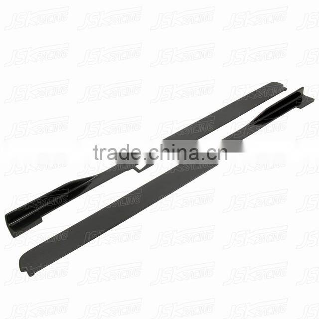 FOR FERRARI BODYKIT BODYKITS/FOR FERRARI 458 BODY KIT/AUTO VEL SYR STYLE CARBON FIBER BODY KIT FOR FERRARI 458 CARBON FIBER