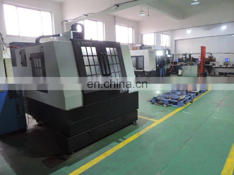 Car Bumpers plastic injection mold . plastic injection mold manufacture