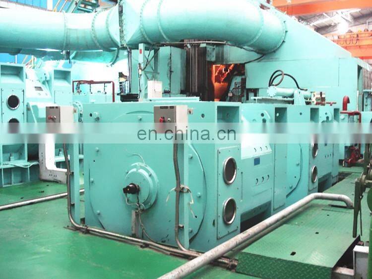 Z,Z4,ZYZJ,ZFQZ series Medium Large Size Electric DC Motor