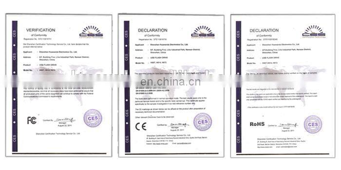 new product Poker chip usb pen drives, Poker chip usb flash drive, OEM customized shape 2D 3D pvc usb drive alibaba china