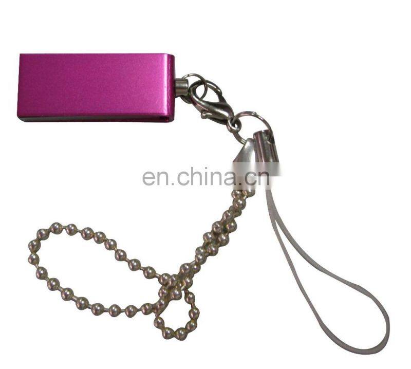 Alibaba china supplier usb stick waterproof usb flash drive,mini usb flash drives bulk cheap