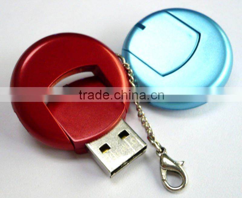 Micro USB Barcode Scanner,USB-c Cable,Universal USB Backup Power