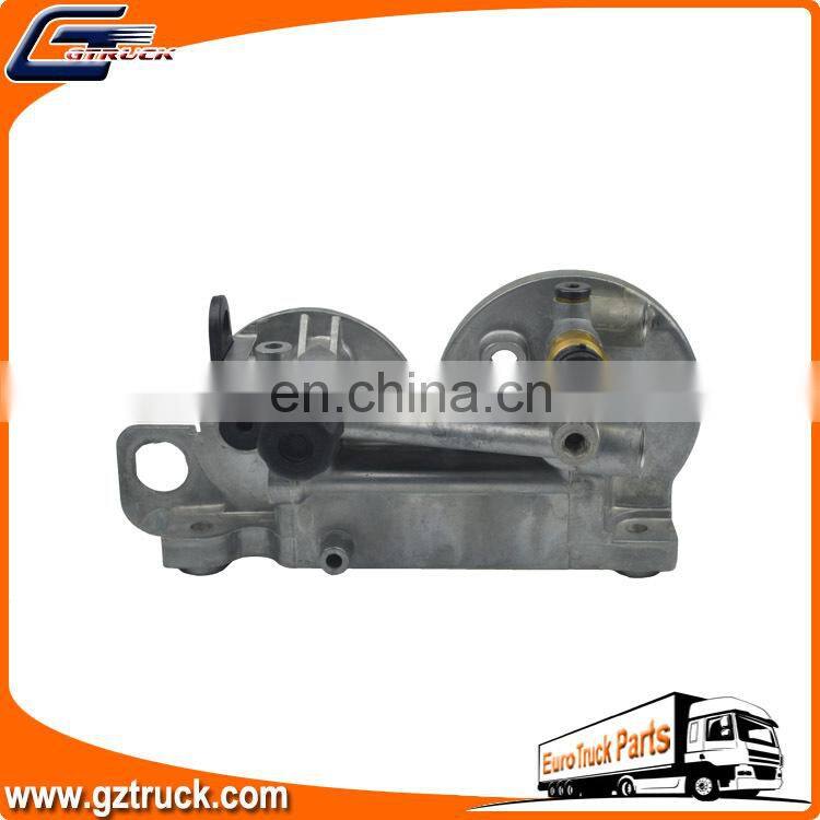 Heavy Duty Truck Parts Fuel Filter Housing with Sensor OEM 21168827 22035823 21023287 for VL