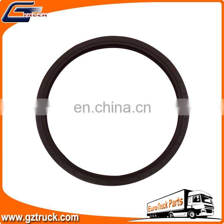 Crankshaft Shaft Seal Oem 85108352 20441481 for VL FH FM FMX NH Truck Oil Seal