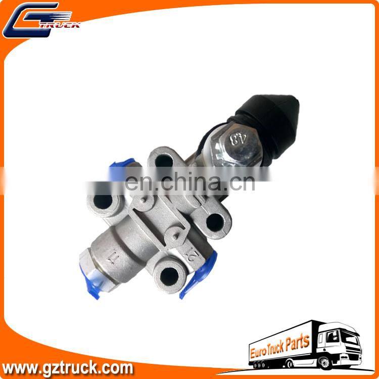Air Suspension Levelling Valve Oem SV1294 455904 475111 405674 1587153 for VL SC Truck Height Control Valve