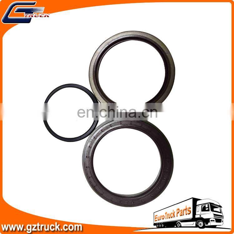 European Truck Auto Spare Parts Wheel Hub Oil Seal Oem 1300465 for VL Truck