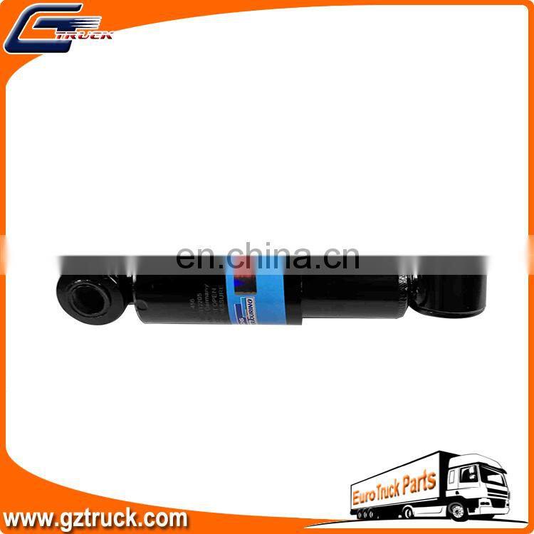 Cabin shock absorber Oem 0008912205 for MB Truck Front Small Shock Absorbers