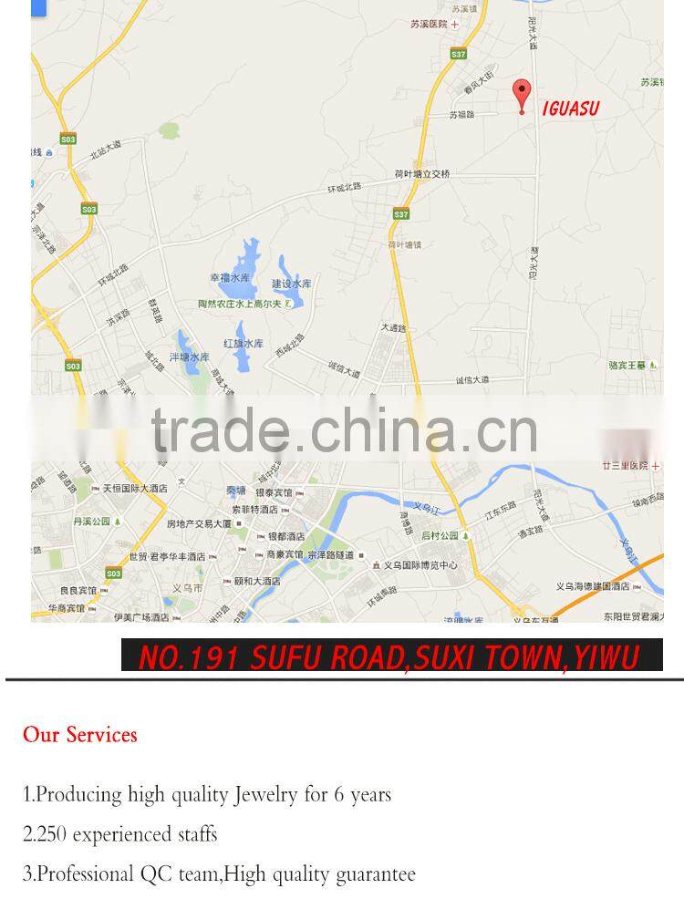 Elatico hair band Ligas coletero hair accessory accesorio para cabello de calidad vintage Fruits