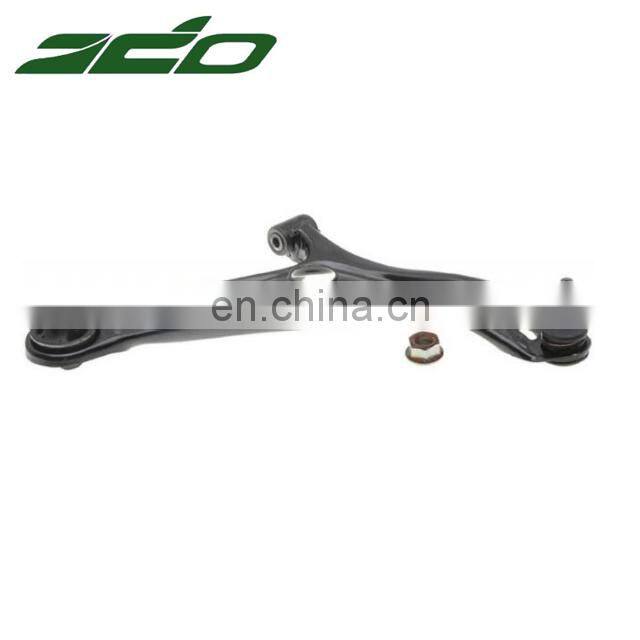 48068-59035 Car parts accessories pro comp lower control arms for japan auto parts