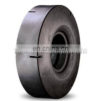 Goodyear 16.00-25 ELV-4S