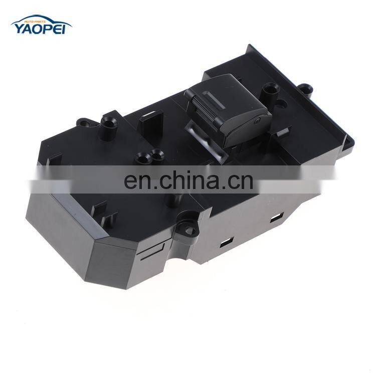 High performance Power Window Switch For Honda HRV HR-V OEM 35760-T5R-A011-M1