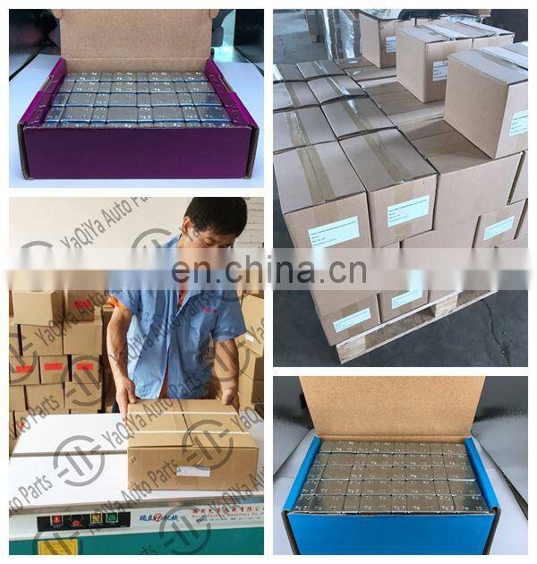 grey coated stick on adhesive wheel weights Fe lead zn material with high quality